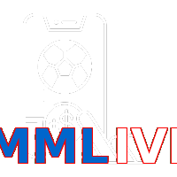 MMLIVE