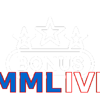 MMLIVE