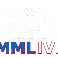 MMLIVE