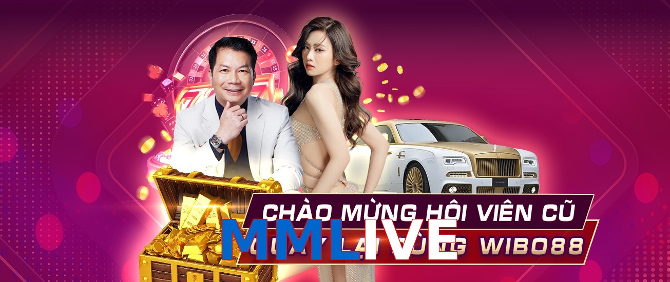 MMLIVE