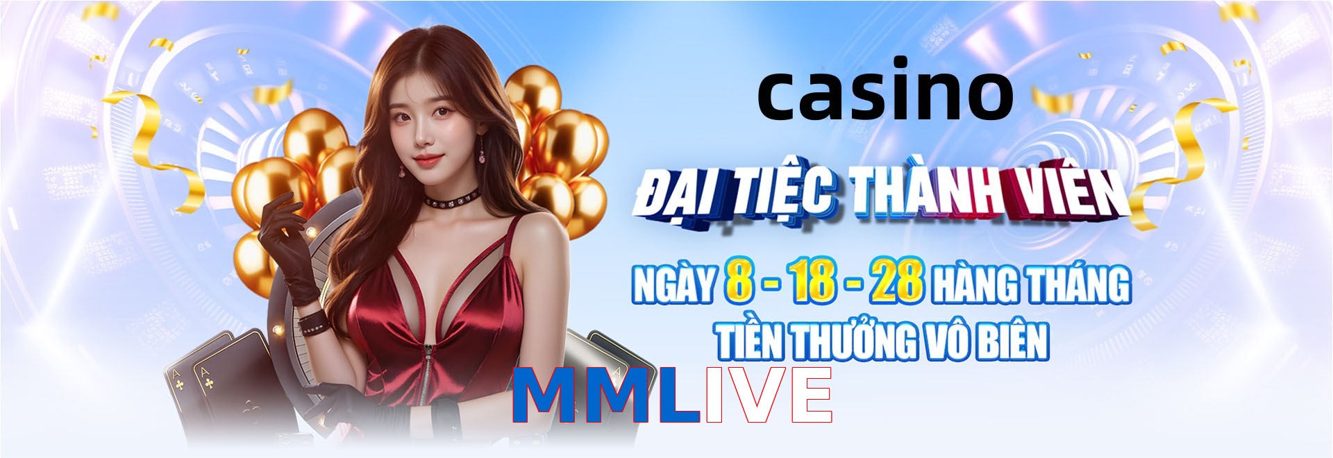 MMLIVE