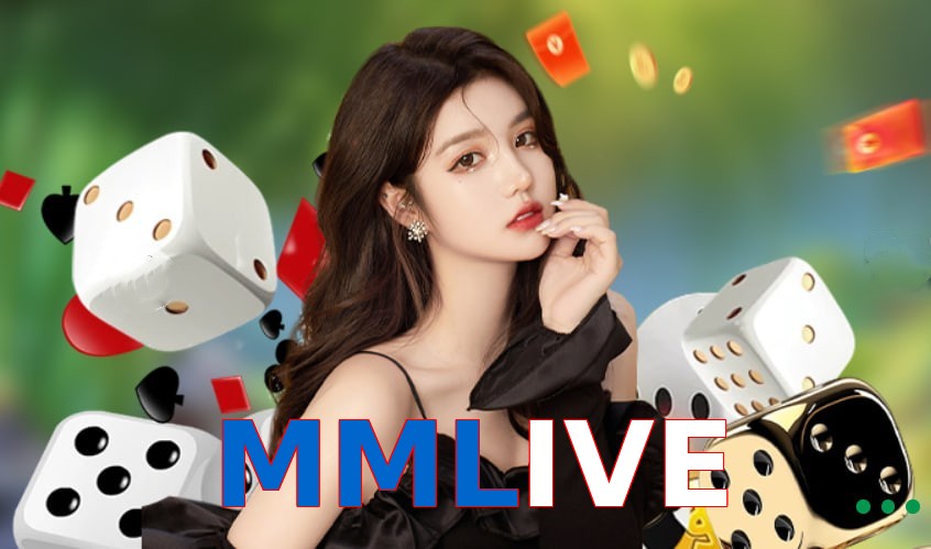 MMLIVE