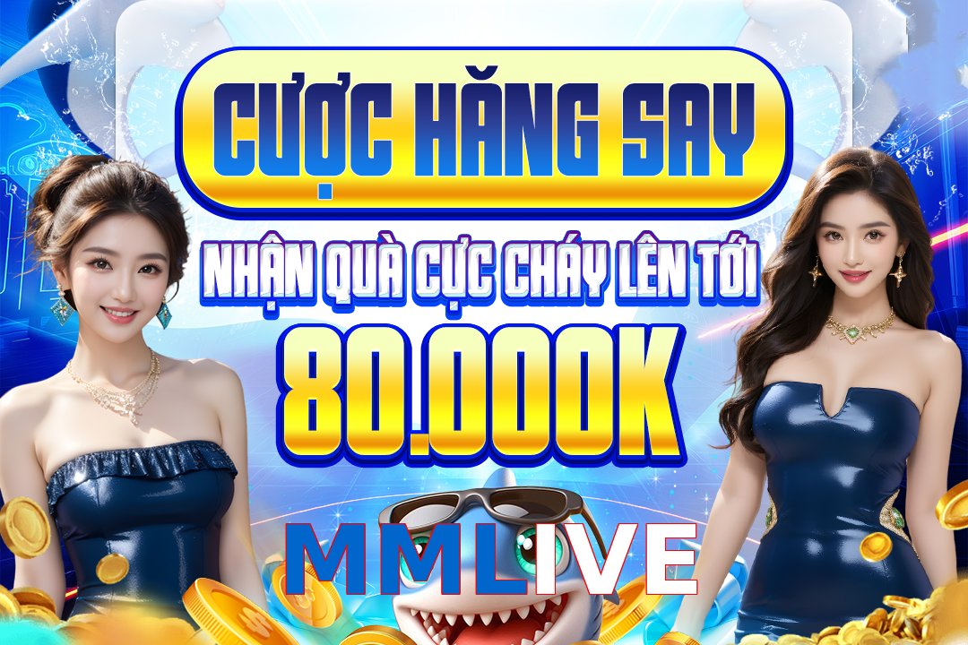 MMLIVE