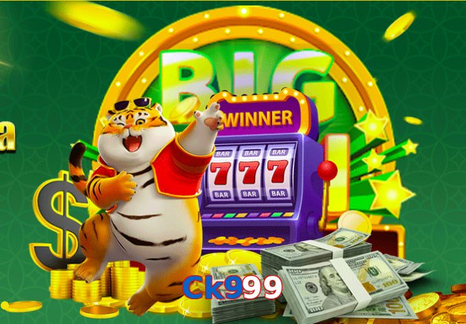 Ck999