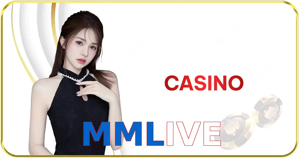 MMLIVE