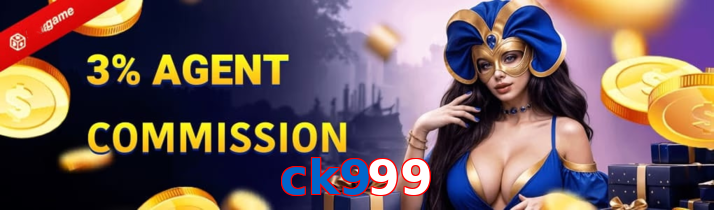 Ck999