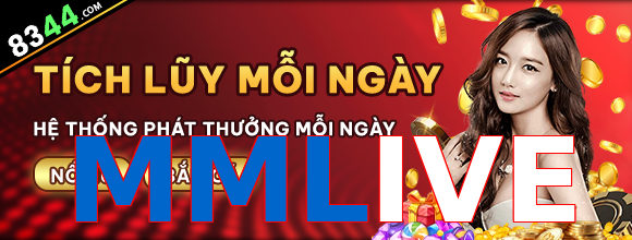 MMLIVE