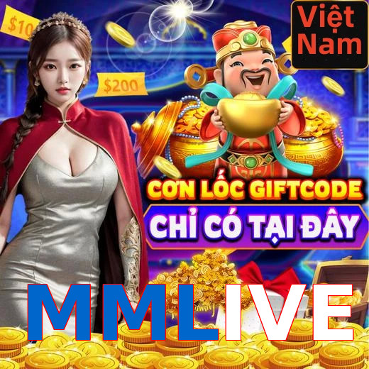 MMLIVE