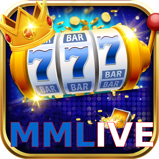MMLIVE