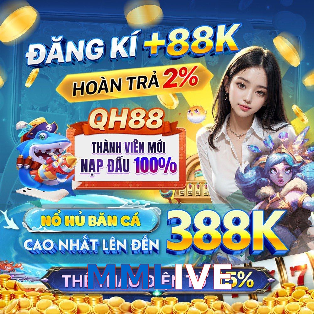 MMLIVE